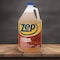 Zep Hardwood and Laminate Cleaner, 1 gal Bottle ZUHLF128EA - alternate 2